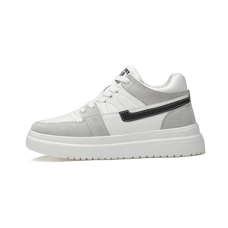 Tênis Karl Story-10cm