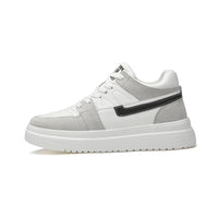 Tênis Karl Story-10cm