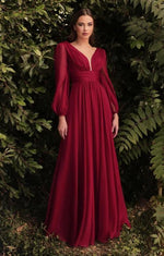 Vestido Betiza - ROMANA SHOPPING