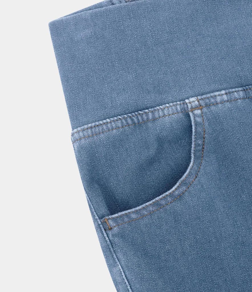 Calça jeans Mab™