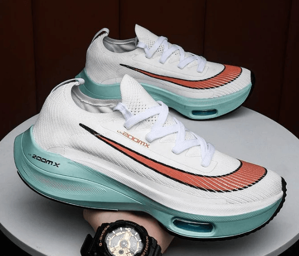 Tênis - Air VenturePro - ROMANA SHOPPING