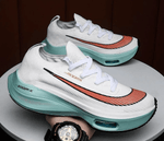 Tênis - Air VenturePro - ROMANA SHOPPING