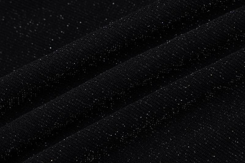 Vestido Ava - ROMANA SHOPPING