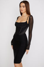 Vestido Alice - ROMANA SHOPPING