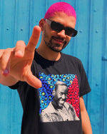 Óculos De Sol Vintage Brooks UV400 - ROMANA SHOPPING