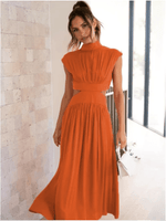 Vestido Dorothy - ROMANA SHOPPING