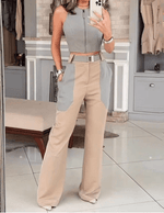 LZP - Complexo Urbano - ROMANA SHOPPING