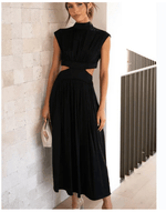 Vestido Dorothy - ROMANA SHOPPING