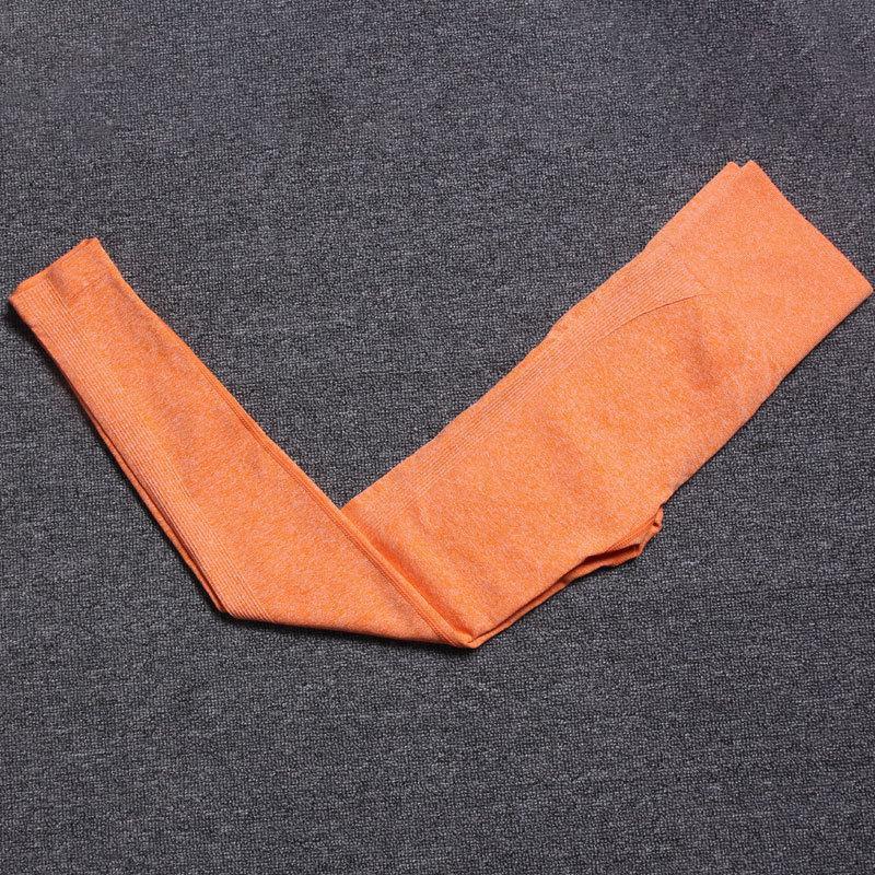 CONJUNTO ALTA MODELAGEM EMPINA BUMBUM MYKONOS - ROMANA SHOPPING