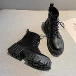 BOTA MARINA STYLE - ROMANA SHOPPING