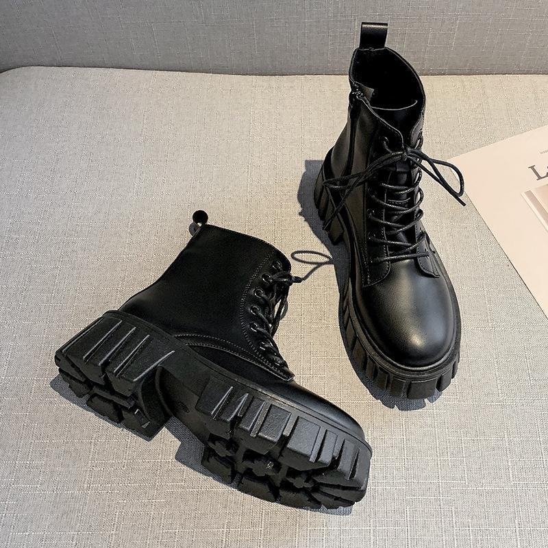 BOTA MARINA STYLE - ROMANA SHOPPING