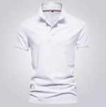 POLO CORDILHEIRA® ESSENTIAL MASCULINA - ROMANA SHOPPING