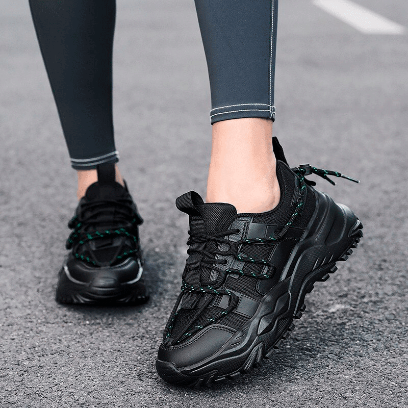 Tênis Retrô Balm (FRETE GRÁTIS) - ROMANA SHOPPING