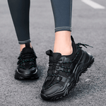 Tênis Retrô Balm (FRETE GRÁTIS) - ROMANA SHOPPING