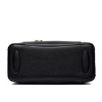 Bolsa de Couro Prime - ROMANA SHOPPING