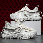 Tênis Retrô Balm (FRETE GRÁTIS) - ROMANA SHOPPING