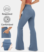 Calça jeans Mab™ - ROMANA SHOPPING
