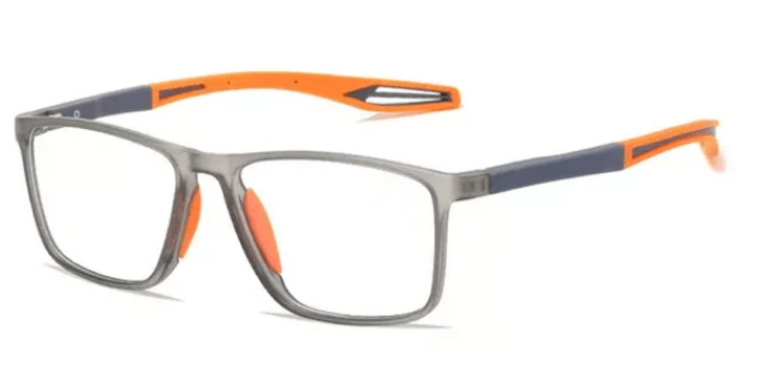 Óculos Inteligente Ultra Leve - ROMANA SHOPPING