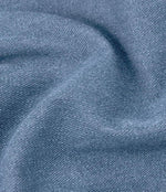 Calça jeans Mab™ - ROMANA SHOPPING