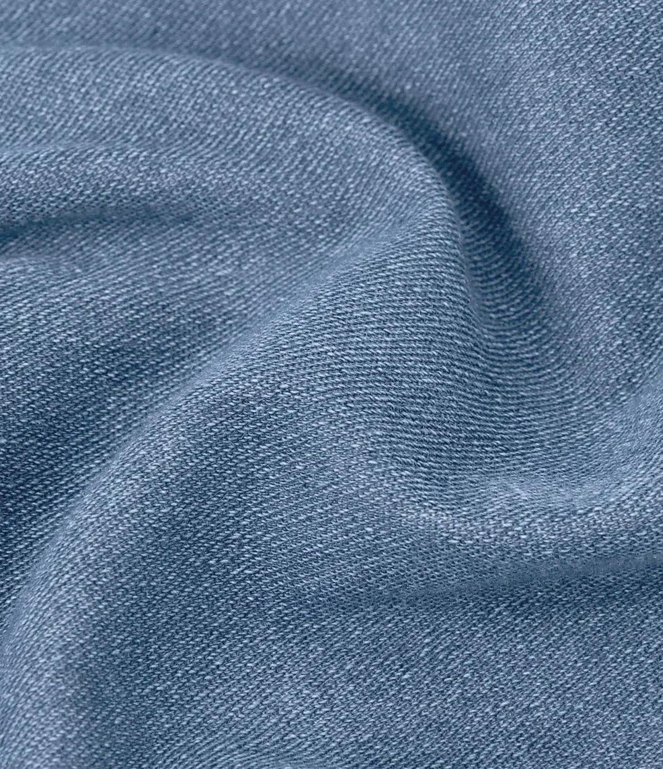 Calça jeans Mab™ - ROMANA SHOPPING