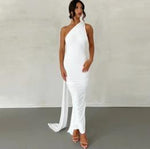 Vestido Layse - ROMANA SHOPPING