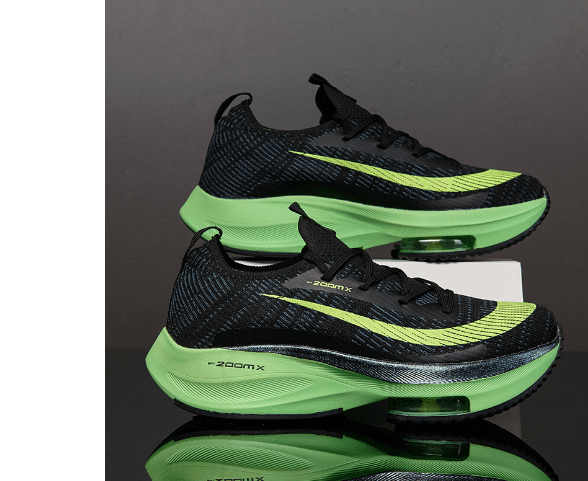 Tênis - Air VenturePro