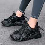 Tênis Retrô Balm (FRETE GRÁTIS) - ROMANA SHOPPING