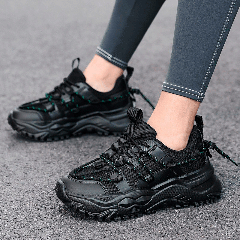 Tênis Retrô Balm (FRETE GRÁTIS) - ROMANA SHOPPING