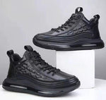 Tênis Casual Masculino - ROMANA SHOPPING