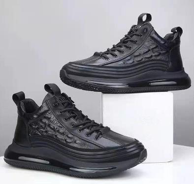 Tênis Casual Masculino - ROMANA SHOPPING