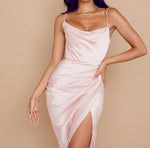 Vestido Angel Sexy - ROMANA SHOPPING