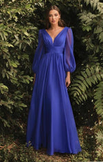 Vestido Betiza - ROMANA SHOPPING