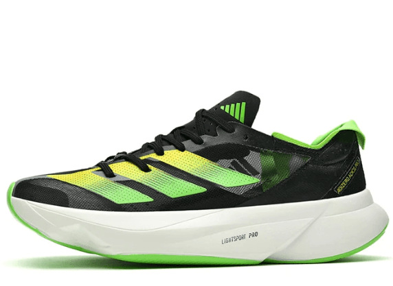 Tênis - PaceRun™ - ROMANA SHOPPING