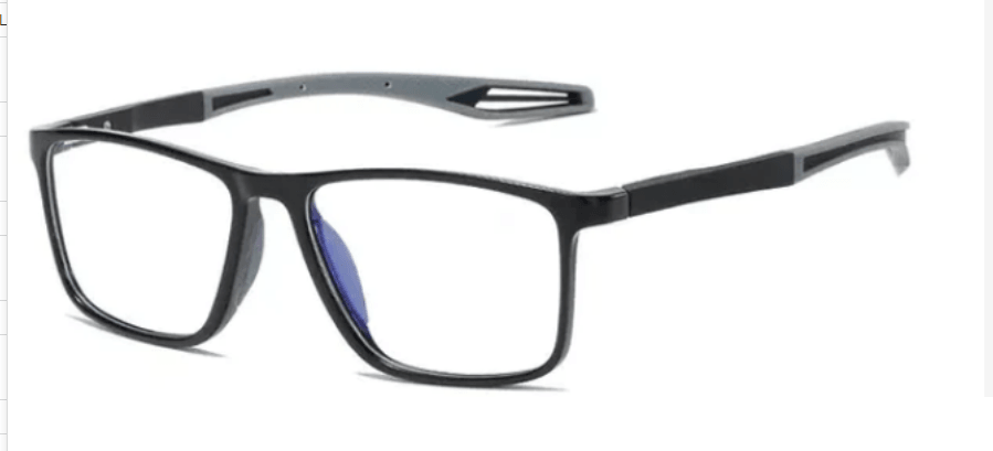 Óculos Inteligente Ultra Leve