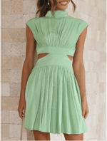 Vestido Dorothy - ROMANA SHOPPING