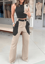 LZP - Complexo Urbano - ROMANA SHOPPING