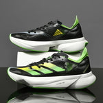 Tênis - PaceRun™ - ROMANA SHOPPING