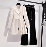 Conjunto Eleganc Reis-berisart - ROMANA SHOPPING