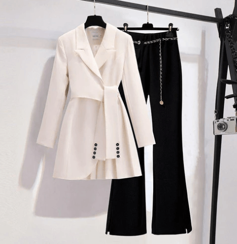 Conjunto Eleganc Reis-berisart - ROMANA SHOPPING