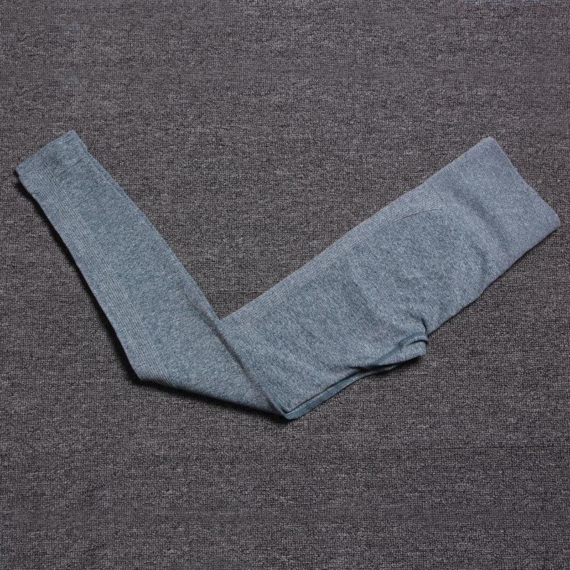 CONJUNTO ALTA MODELAGEM EMPINA BUMBUM MYKONOS - ROMANA SHOPPING