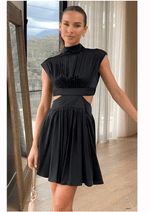 Vestido Dorothy - ROMANA SHOPPING