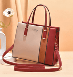 Bolsa Maria - ROMANA SHOPPING