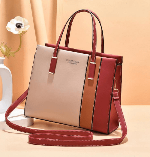 Bolsa Maria - ROMANA SHOPPING