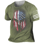 Camiseta Masculina BestyMan - ROMANA SHOPPING