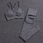 CONJUNTO ALTA MODELAGEM EMPINA BUMBUM MYKONOS - ROMANA SHOPPING