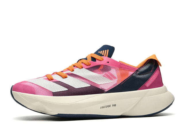 Tênis - PaceRun™ - ROMANA SHOPPING