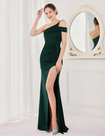 Vestido Dallas - ROMANA SHOPPING