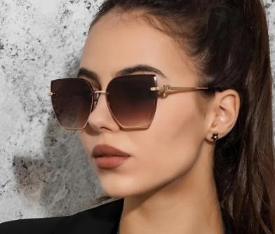 Óculos de Sol Isabel