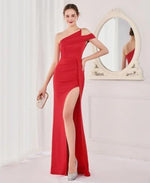 Vestido Dallas - ROMANA SHOPPING