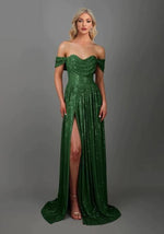 Vestido Bruna - ROMANA SHOPPING